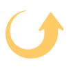 ↪️ Эмодзи «Public Arrows» для Telegram