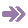 Стикерпак Public Arrows для Telegram