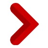 ▶️ Эмодзи «Public Arrows» для Telegram