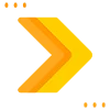 ➡️ Эмодзи «Public Arrows» для Telegram