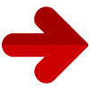 ➡️ Эмодзи «Public Arrows» для Telegram