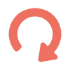 🔄 Эмодзи «Public Arrows» для Telegram