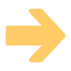 ➡️ Эмодзи «Public Arrows» для Telegram