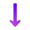 ⬇️ Эмодзи «Public Arrows» для Telegram