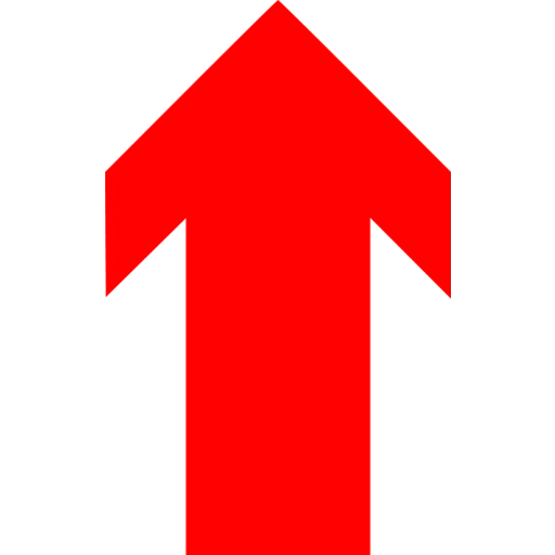 ⬆️ Стикер «Arrows ⬆⬇» для Telegram