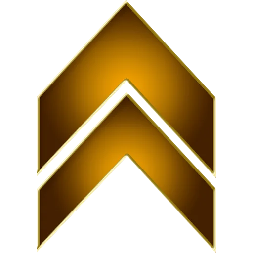 ⬆️ Стикер «Arrows ⬆⬇» для Telegram