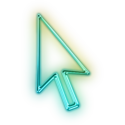 ⬆️ Стикер «Arrows ⬆⬇» для Telegram