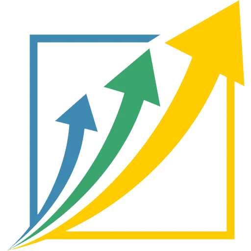 ⬆️ Стикер «Arrows ⬆⬇» для Telegram