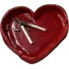 Стикер 22 Amor Caecus