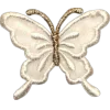 Стикер 50 Amor Caecus