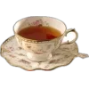 Стикер 59 Amor Caecus