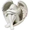 Стикер 5 Amor Caecus