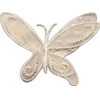 Стикер 51 Amor Caecus