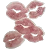 Стикер 41 Amor Caecus