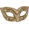 Стикер 57 Amor Caecus