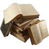 Стикер 12 Amor Caecus