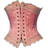 Стикер 39 Amor Caecus