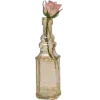 Стикер 46 Amor Caecus