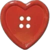 Стикер 23 Amor Caecus