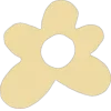 Стикер 29 Amor Caecus