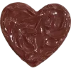 Стикер 21 Amor Caecus