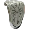 Стикер 11 Amor Caecus
