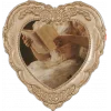 Стикер 53 Amor Caecus