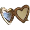 Стикер 20 Amor Caecus