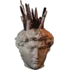 Стикер 26 Amor Caecus