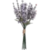 Стикер 17 Amor Caecus