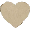Стикер 3 Amor Caecus