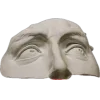 Стикер 4 Amor Caecus