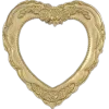 Стикер 55 Amor Caecus