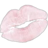 Стикер 42 Amor Caecus