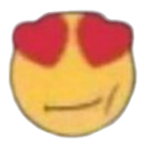 😍 Стикер «Litterally Artemii» для Telegram