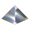 Стикер 56 🩷 Видеоанимированный набор эмоджи с 3D рандомчиком
