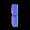 Стикер 54 🩷 Видеоанимированный набор эмоджи с 3D рандомчиком