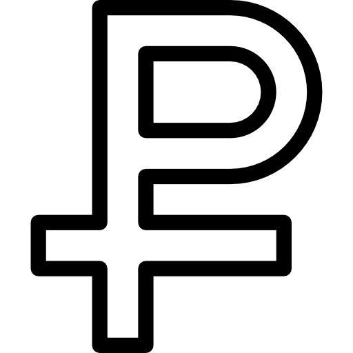 😌 Стикер «ART lines» для Telegram