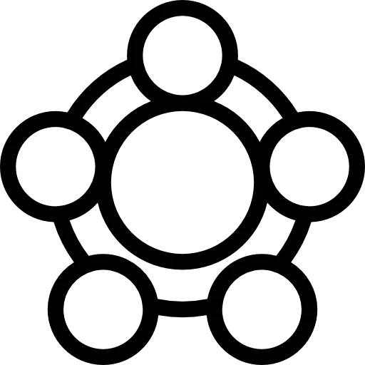 🔥 Стикер «ART lines» для Telegram