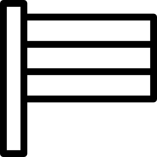 😁 Стикер «ART lines» для Telegram