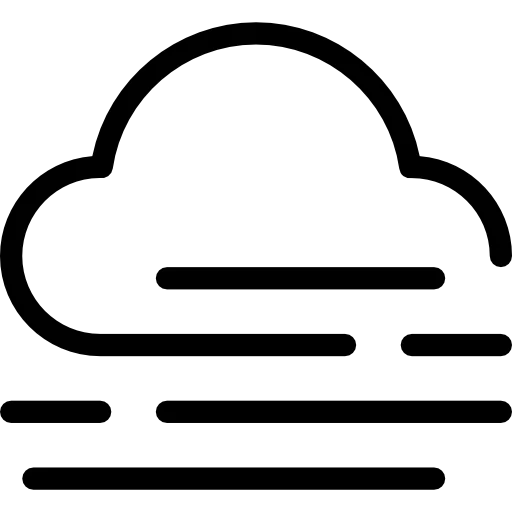 💨 Стикер «ART lines» для Telegram