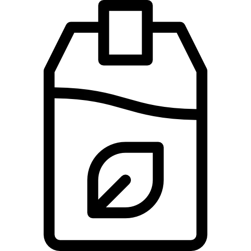 🍵 Стикер «ART lines» для Telegram
