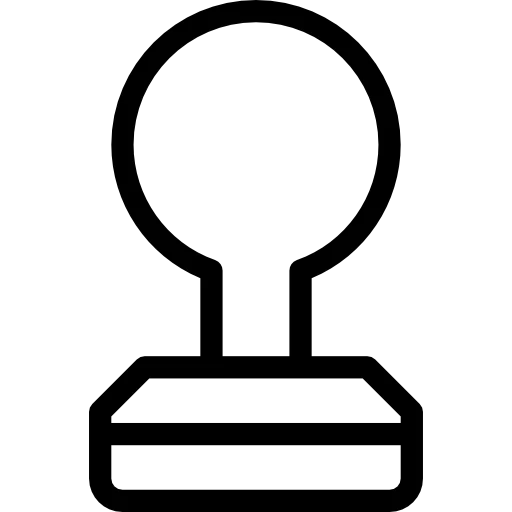 😉 Стикер «ART lines» для Telegram