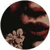 Стикерпак art для Telegram