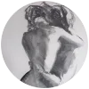 🎨 Эмодзи «art» для Telegram