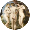 🎨 Эмодзи «art» для Telegram