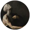 🎨 Эмодзи «art» для Telegram