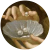 🎨 Эмодзи «art» для Telegram
