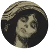 🎨 Эмодзи «art» для Telegram