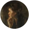 🎨 Эмодзи «art» для Telegram